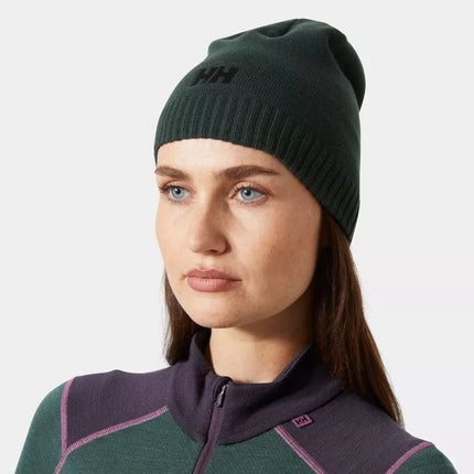 Kepurė Helly Hansen 57502 418