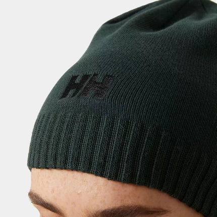 Kepurė Helly Hansen 57502 418