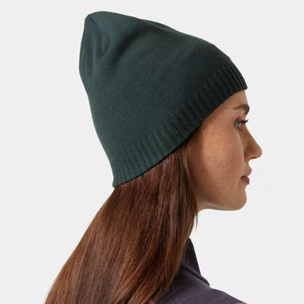 Kepurė Helly Hansen 57502 418