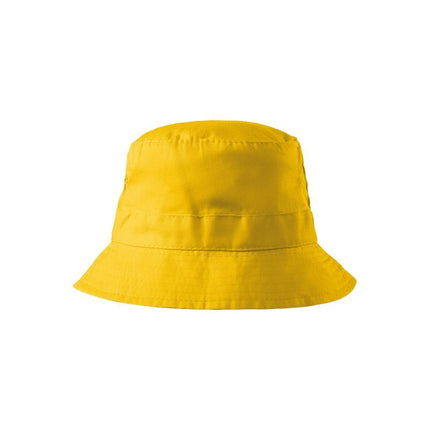 Kepurė Malfini Classic MLI-30404