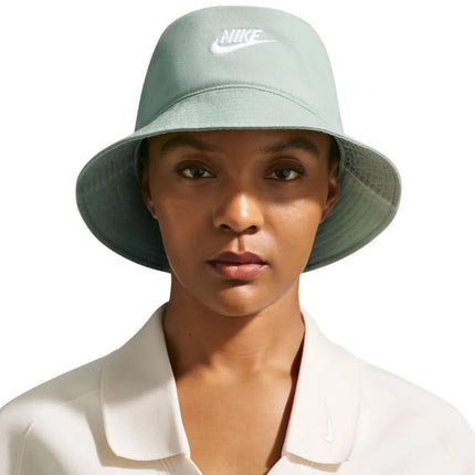Kepurė Nike Apex Mint FB5381 006