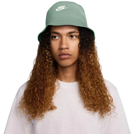 Kepurė Nike Apex Mint FB5381 006