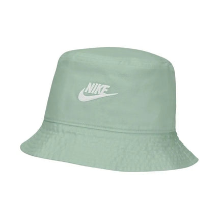 Kepurė Nike Apex Mint FB5381 006