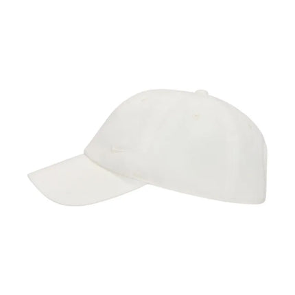 Kepurė Nike Club, balta, FZ5698 133