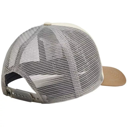 Kepurė su snapeliu Buff Trucker Cap 1335565553000