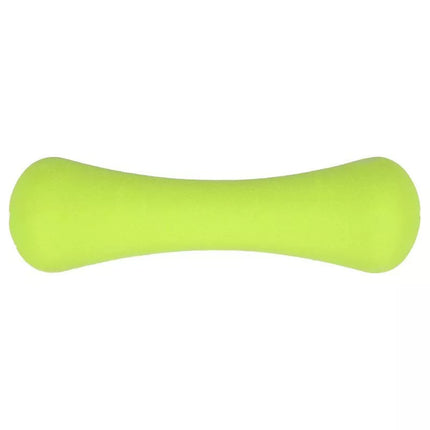 Ketaus svoris, dengtas neoprenu HMS 1 kg 17025 17-47-112