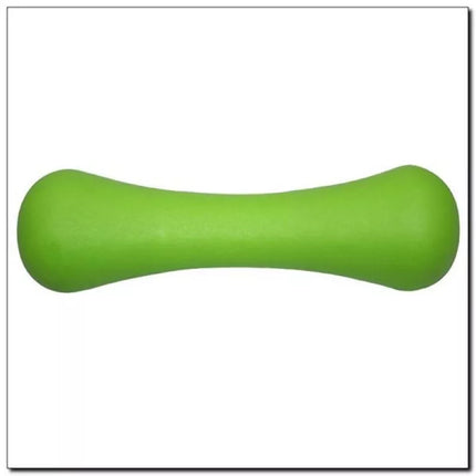 Ketaus svoris, dengtas neoprenu HMS 1 kg 17025 17-47-112