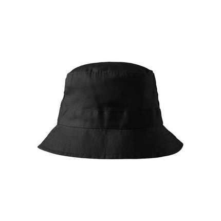 Klasikinė kepurė MLI-30401 Malfini