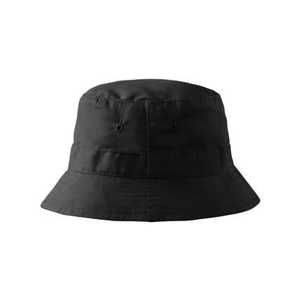 Klasikinė kepurė MLI-30401 Malfini