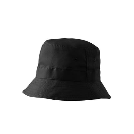 Klasikinė kepurė MLI-30401 Malfini