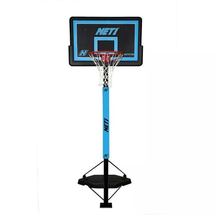 Krepšinio stovas NET1 N123208