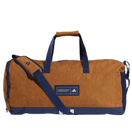 Krepšys Adidas 4Athlts Duffel M KE6232