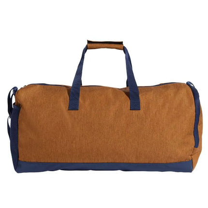 Krepšys Adidas 4Athlts Duffel M KE6232
