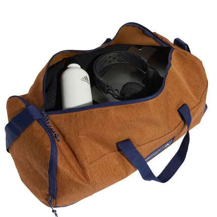 Krepšys Adidas 4Athlts Duffel M KE6232