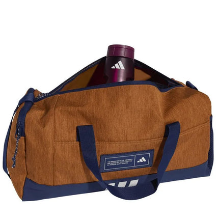 Krepšys Adidas 4Athlts Duffel S KE6234