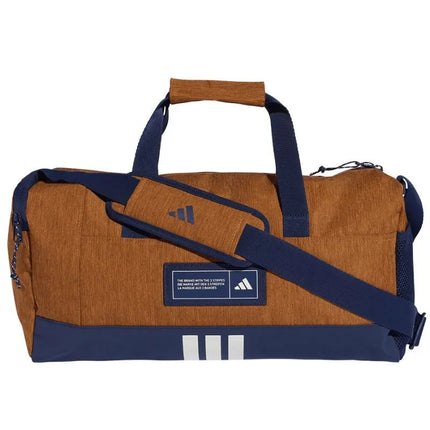 Krepšys Adidas 4Athlts Duffel S KE6234