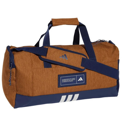 Krepšys Adidas 4Athlts Duffel S KE6234