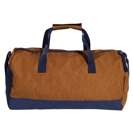 Krepšys Adidas 4Athlts Duffel S KE6234