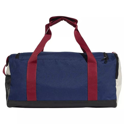 Krepšys Adidas Linear Duffel KE5543