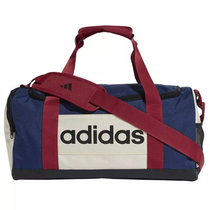 Krepšys Adidas Linear Duffel KE5543