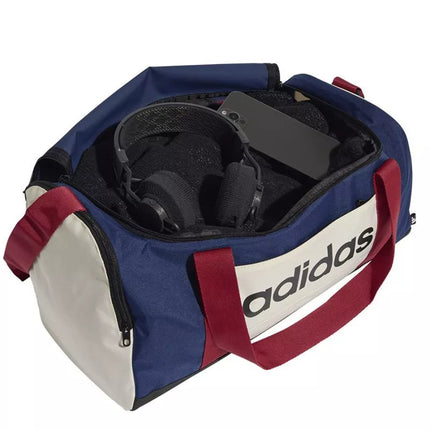 Krepšys Adidas Linear Duffel KE5543