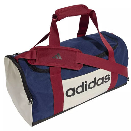 Krepšys Adidas Linear Duffel KE5543