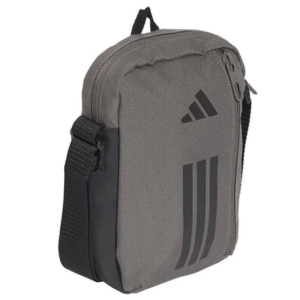 Krepšys adidas Power Organizer KQ6796