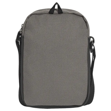 Krepšys adidas Power Organizer KQ6796