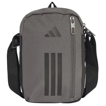 Krepšys adidas Power Organizer KQ6796