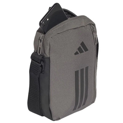 Krepšys adidas Power Organizer KQ6796