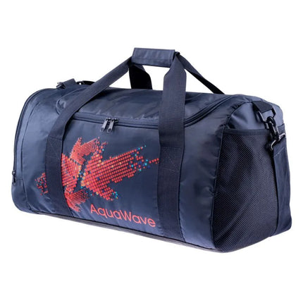 Krepšys Aquawave Ramus 50L 92800332699