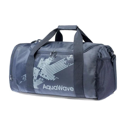 Krepšys Aquawave Ramus 50L 92800332699