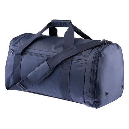 Krepšys Aquawave Ramus 50L 92800332699