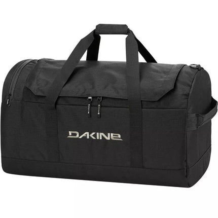Krepšys Dakine EQ DUFFLE 70L BLACK (D10004496-1)