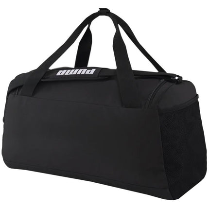 Krepšys Puma Challenger Duffel S 79530 01