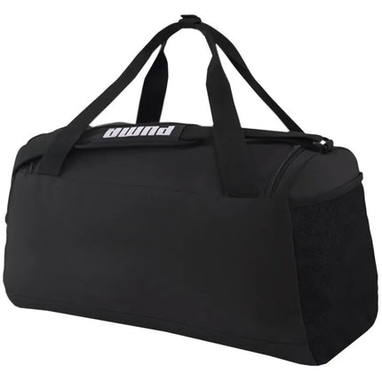 Krepšys Puma Challenger Duffel S 79530 01