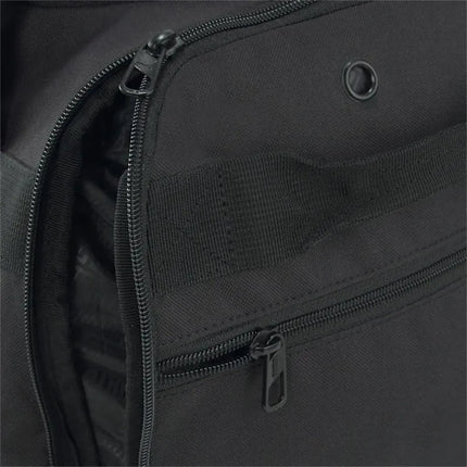Krepšys Puma Challenger Duffel S 79530 01