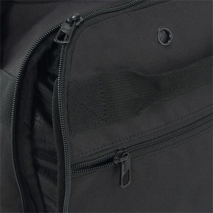 Krepšys Puma Challenger Duffel S 79530 01