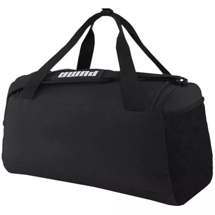 Krepšys Puma Challenger Duffel S 79530 01