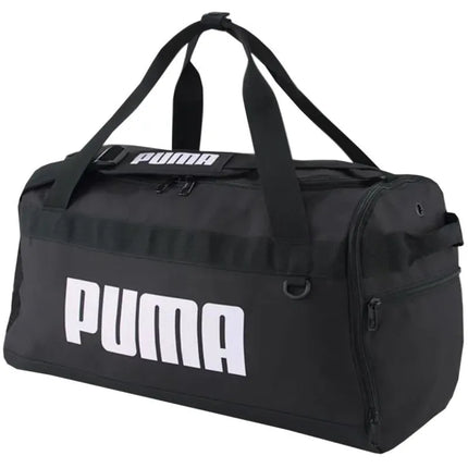Krepšys Puma Challenger Duffel S 79530 01