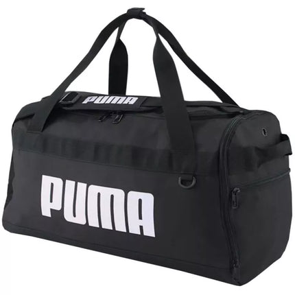 Krepšys Puma Challenger Duffel S 79530 01