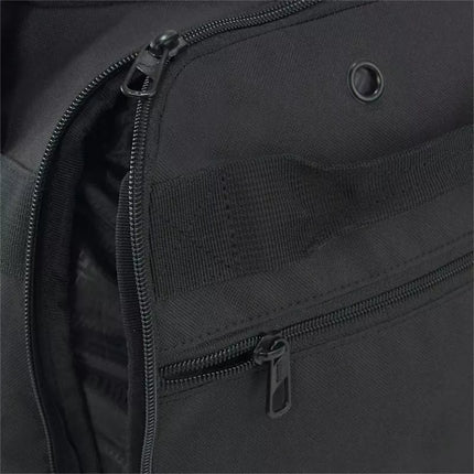 Krepšys Puma Challenger Duffel S 79530 01