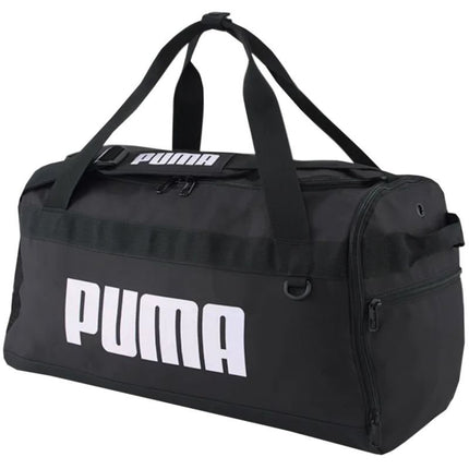 Krepšys Puma Challenger Duffel S 79530 01