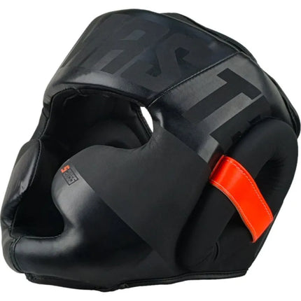 KSS-VOLT bokso šalmas