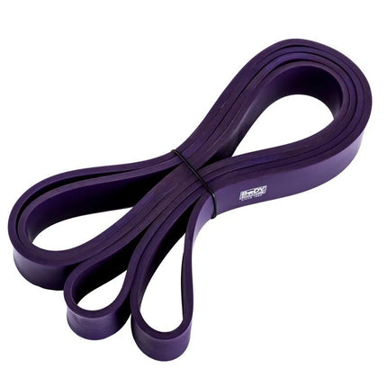 Kūno dizaino pasipriešinimo juosta 2,9 cm BB 104PP