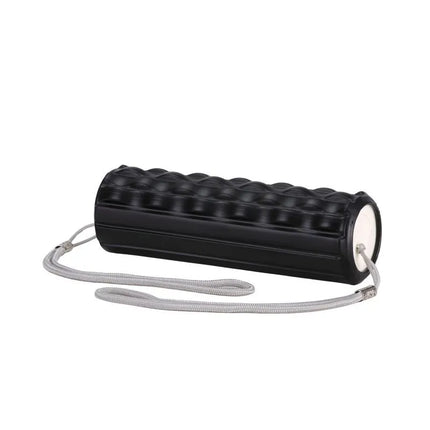 Kūno skulptūros „Power Roller Mini BM 310“