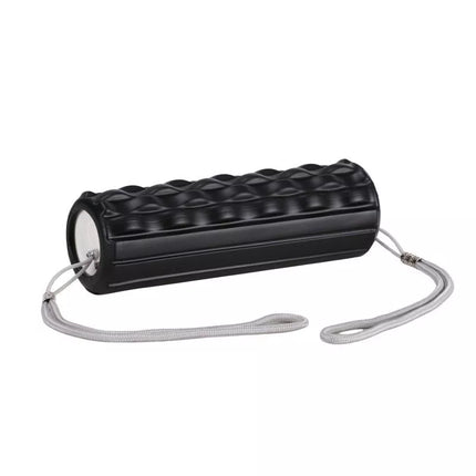 Kūno skulptūros „Power Roller Mini BM 310“