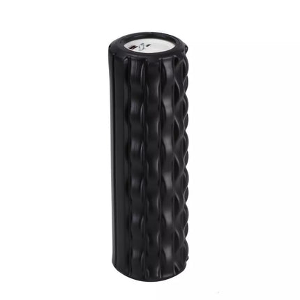 Kūno skulptūros „Power Roller Mini BM 310“