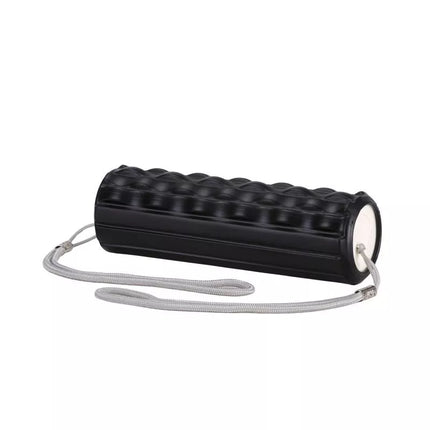 Kūno skulptūros „Power Roller Mini BM 310“