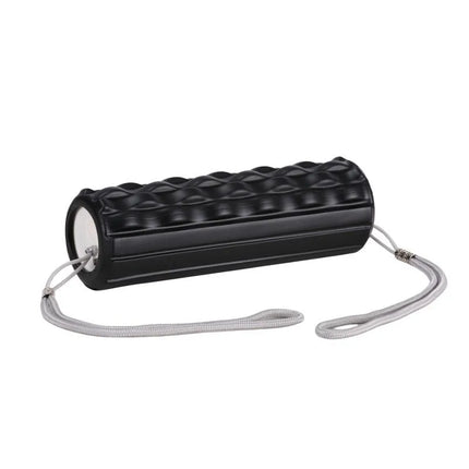 Kūno skulptūros „Power Roller Mini BM 310“